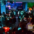 00 La Barriada ambiente de gente grande