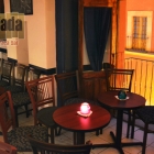 00 La Barriada balcon al andador turistico