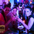 00 La Barriada chupetes de pepino