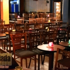 00 La Barriada en centro de queretaro