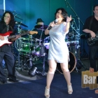 00 La Barriada grupo alharaca