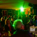 00 La Barriada jueves de muejres