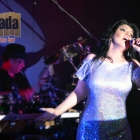 00 La Barriada show de monica