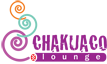 El Chakuaco