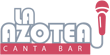La Azotea Bar