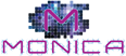 Monica